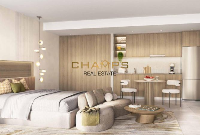 15510227 - صورة العقار 3