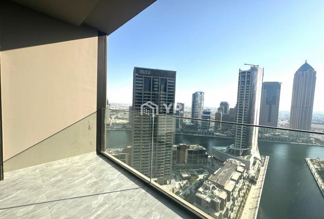 15555999 - الصورة الرئيسية للعقار