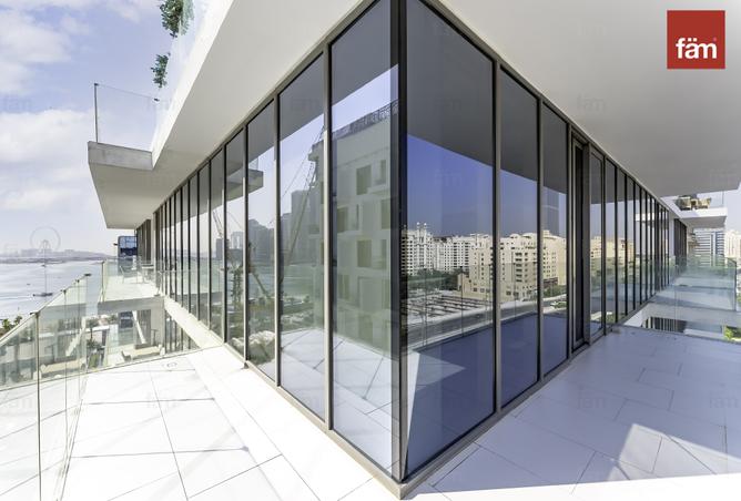 15706592 - صورة العقار 2