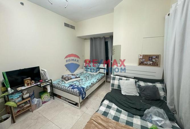 14990374 - صورة العقار 2