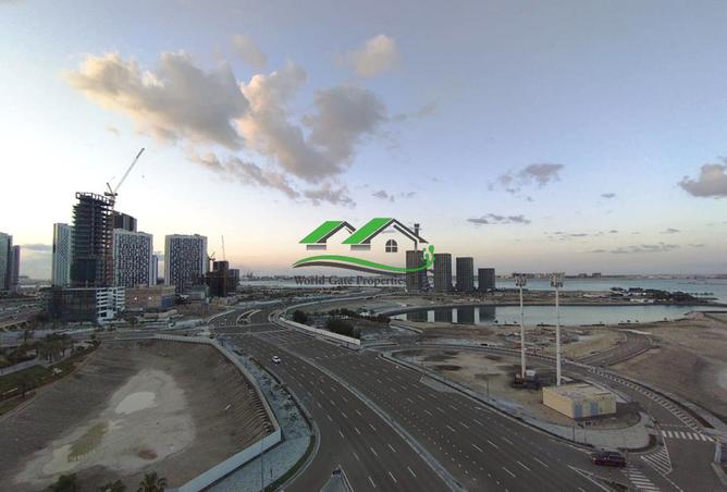 15709908 - صورة العقار 2