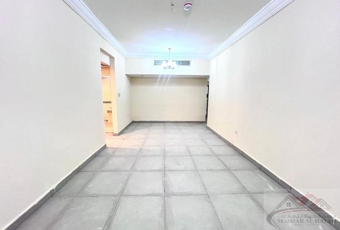 15143728 - Property Image 2