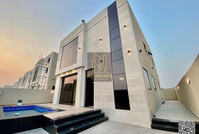 15422739 - الصورة الرئيسية للعقار