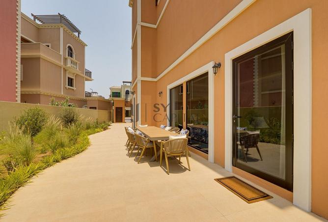 15238718 - Property Image 3