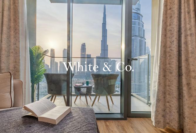 15997979 - صورة العقار 2