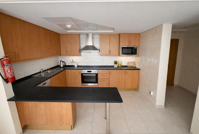 16071212 - صورة العقار 3