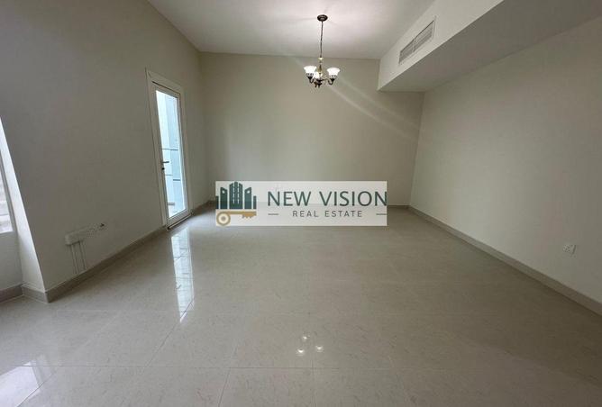 15638217 - الصورة الرئيسية للعقار