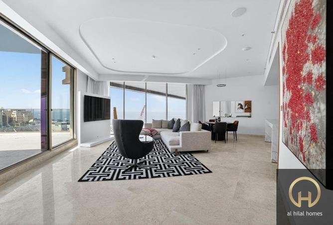 16046845 - Property Main Image