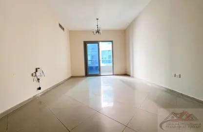 شقة - 3 غرف نوم - 3 حمامات للايجار في برج لوتاه - النهدة - الشارقة شقة - 3 غرف نوم - 3 حمامات للايجار في برج لوتاه - النهدة - الشارقة