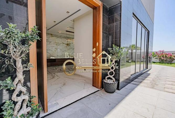 15278629 - صورة العقار 3