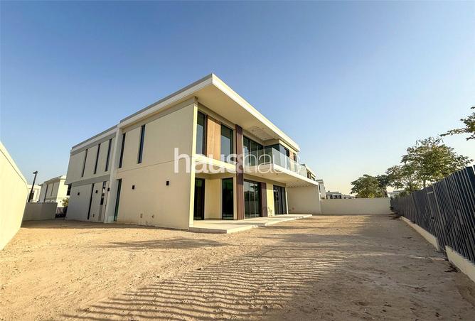 14554145 - الصورة الرئيسية للعقار