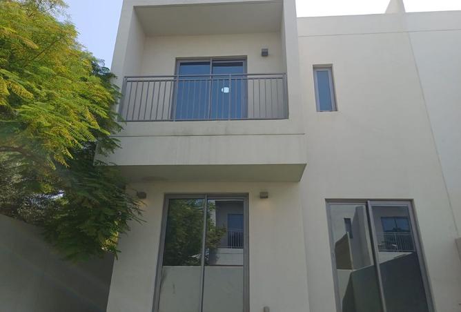 15418965 - Property Main Image