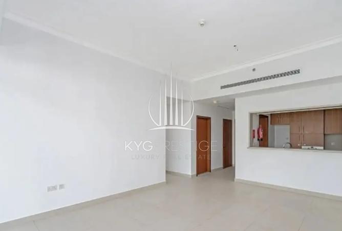 14590826 - Property Image 3