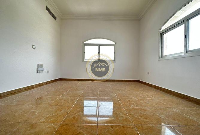 15639258 - صورة العقار 2