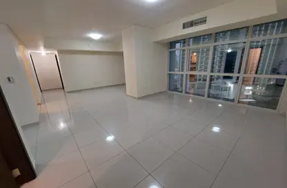 شقة - 2 غرف نوم - 3 حمامات للايجار في برج تالا - مارينا سكوير - جزيرة الريم - أبوظبي