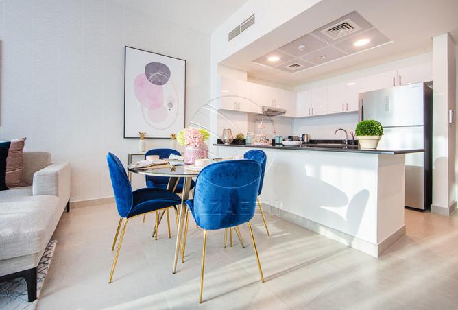15248285 - Property Image 3