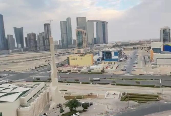 15138399 - صورة العقار 3