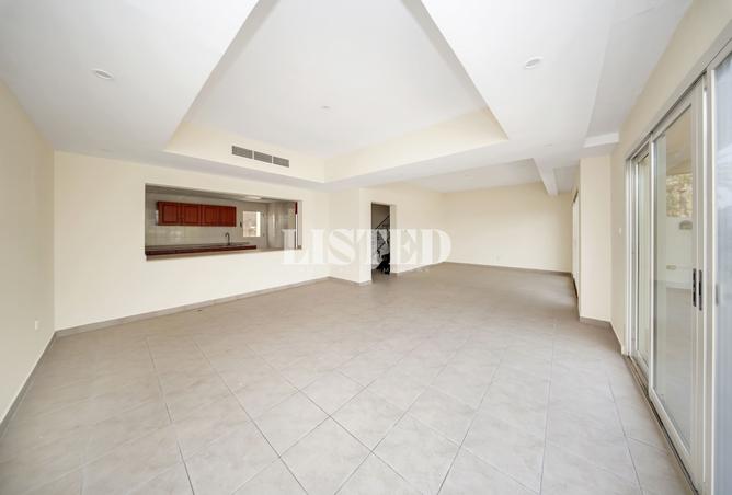15229251 - Property Main Image