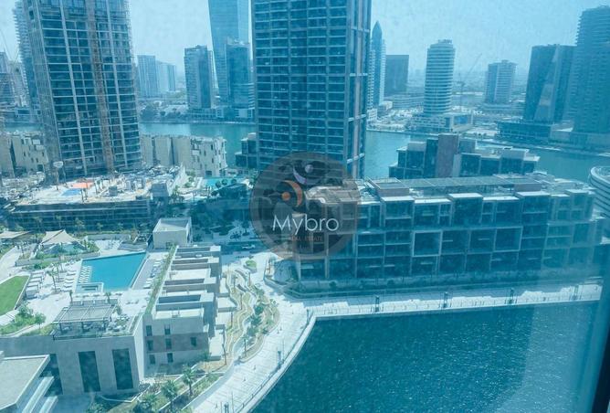 15345441 - صورة العقار 2