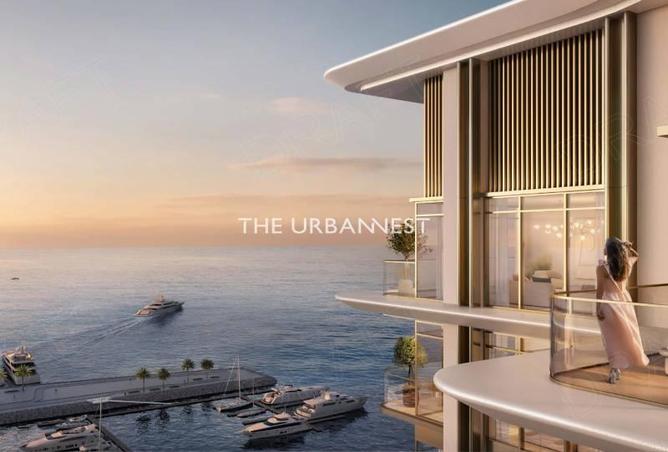 15568260 - Property Main Image