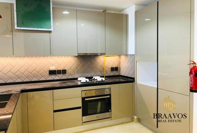 15453044 - Property Image 3