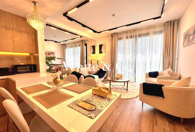 15657849 - صورة العقار 3