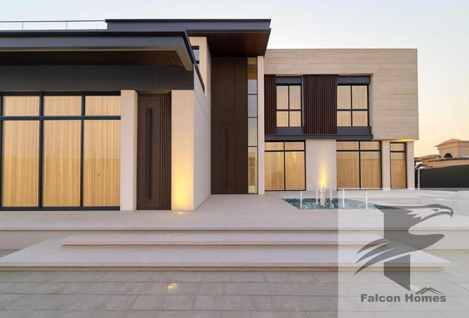 15586215 - Property Main Image