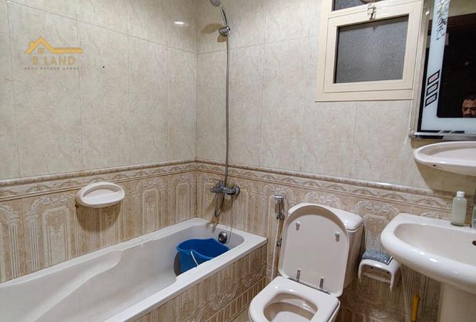 15521428 - صورة العقار 2