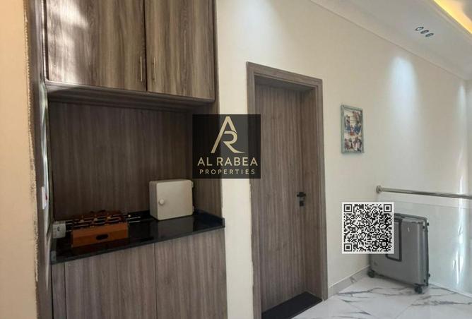 15746370 - Property Image 3