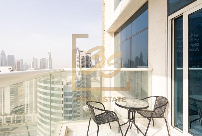 15046453 - Property Image 3