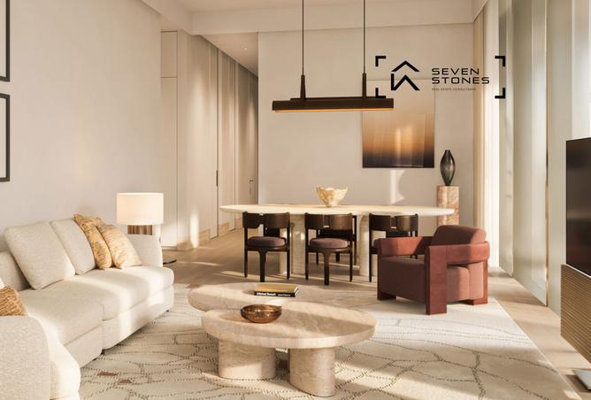 15851483 - Property Image 2