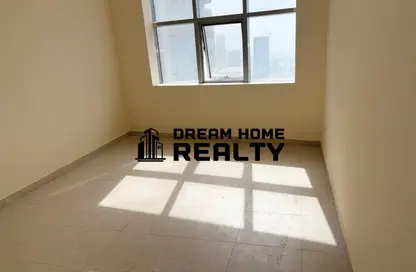 Apartment - 2 Bedrooms - 3 Bathrooms for rent in Al Taawun - Sharjah