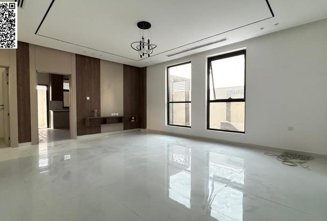 15376490 - صورة العقار 2