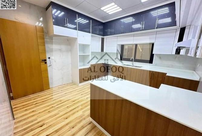 15523749 - Property Image 2