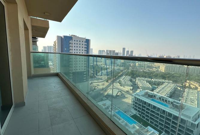 15531863 - Property Image 3