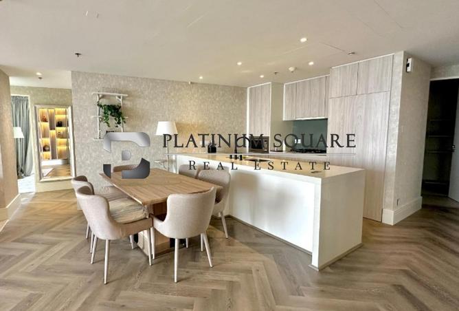 15596711 - صورة العقار 3