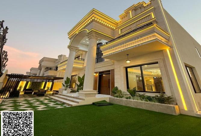 15499764 - صورة العقار 2