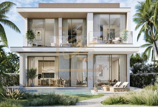 15147280 - صورة العقار 2