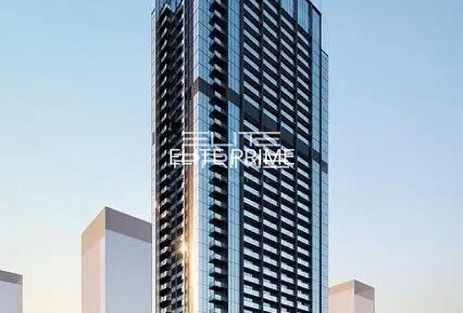 15542415 - الصورة الرئيسية للعقار