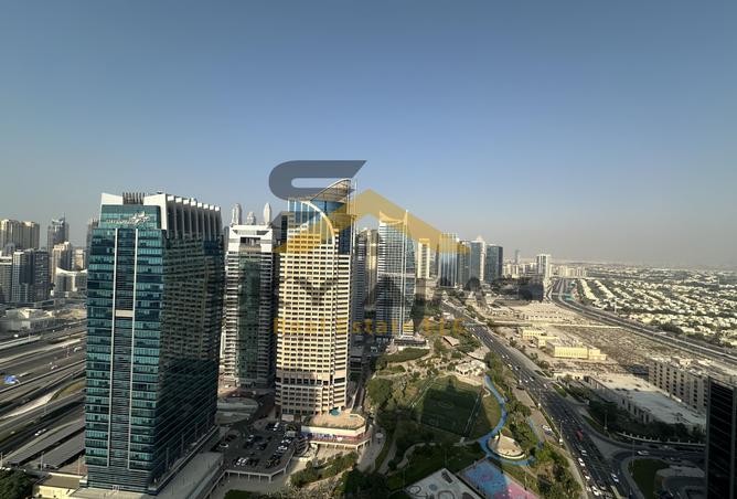 15644166 - Property Main Image