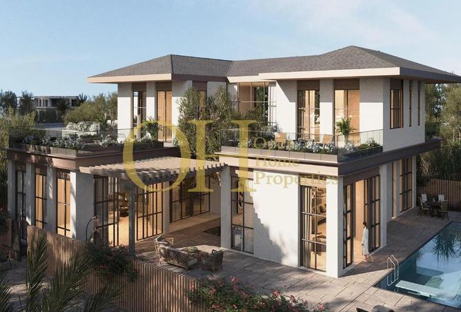 15247743 - صورة العقار 2