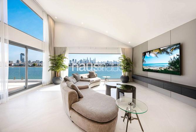 16064347 - الصورة الرئيسية للعقار