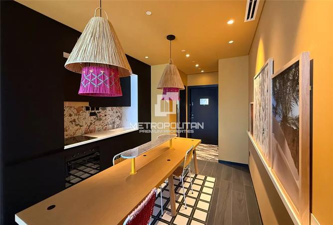 15650482 - Property Main Image