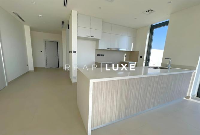 16020812 - صورة العقار 3