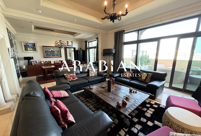 15584636 - Property Image 3