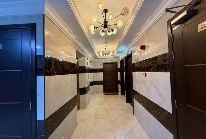 15470214 - Property Image 2