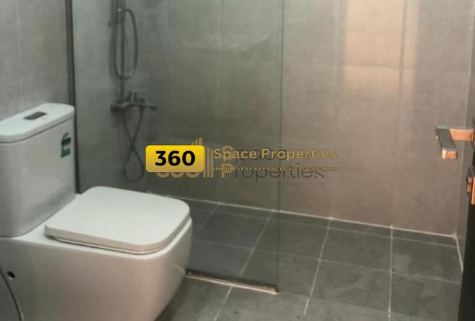 15533782 - Property Image 3