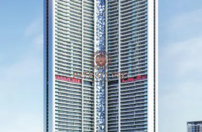 Shop - Studio - 1 Bathroom for sale in Diamondz By Danube - Jumeirah Lake Towers - Dubai Shop - Studio - 1 Bathroom for sale in Diamondz By Danube - Jumeirah Lake Towers - Dubai