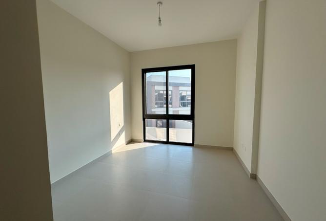 15465607 - Property Image 2