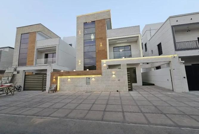 15821916 - الصورة الرئيسية للعقار